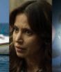Brasil define 15 filmes que podem representar o país no Oscar 2027; veja a lista completa