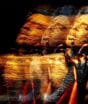 Gilberto Gil ganha primeiro musical biográfico em SP com clássicos que marcaram gerações