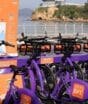 Conheça o NitBike, sistema de bicicletas gratuitas que soma milhões de viagens e levou cidade brasileira ao 1º lugar de ranking internacional