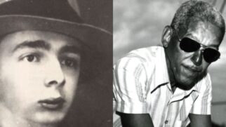 Noel Rosa e Cartola