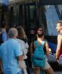 Ônibus em São Paulo: novas linhas começam a circular e ampliam atendimento nas Zonas Norte e Leste; veja horários e regiões beneficiadas