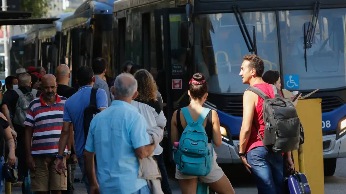 Novos serviços ampliam as opções de deslocamento para moradores de diferentes bairros da capital.