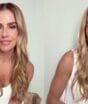 Deborah Secco revela agressões físicas e psicológicas em relacionamentos: ‘Fui trancada para não poder comer’