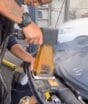 ‘Vacina contra roubo’ chega aos carros e grava cerca de 100 peças para dificultar ação de criminosos