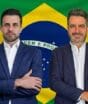 Pablo Marçal é lançado candidato à Presidência mesmo inelegível até 2032: ‘O Senhor proverá’