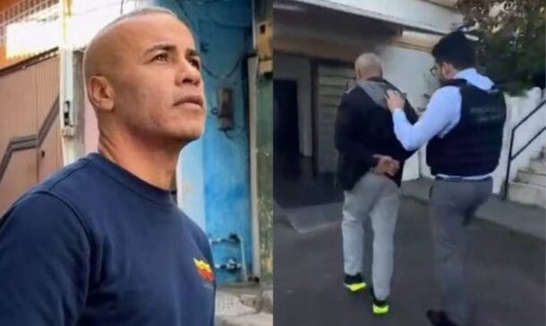 Operação contra o PCC: MP-SP prende candidato a deputado e mira três vereadores na Câmara Municipal de Cotia nesta quinta