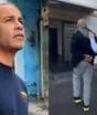 Operação contra o PCC: MP-SP prende candidato a deputado e mira três vereadores na Câmara Municipal de Cotia nesta quinta