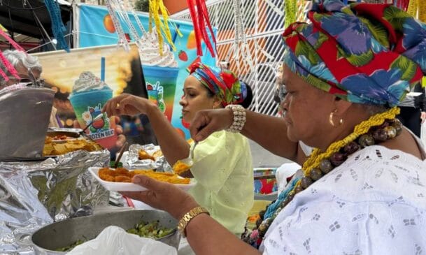 49ª Feira de Artes da Vila Madalena,
