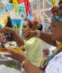 Feira da Vila Madalena reúne mais de 300 expositores, shows, gastronomia e atrações gratuitas neste domingo
