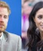 Harry e Meghan planejam voltar ao Reino Unido após seis anos e relação com William se mantém distante