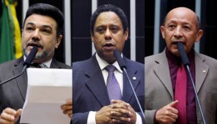 Gastos de deputados de SP: veja quem mais usou verba pública para divulgar o próprio mandato em 2026