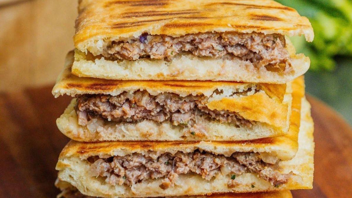 Festival Mil e Um Sabores e Fatias de Bolo chegam a São Bernardo com comida árabe e doces gigantes