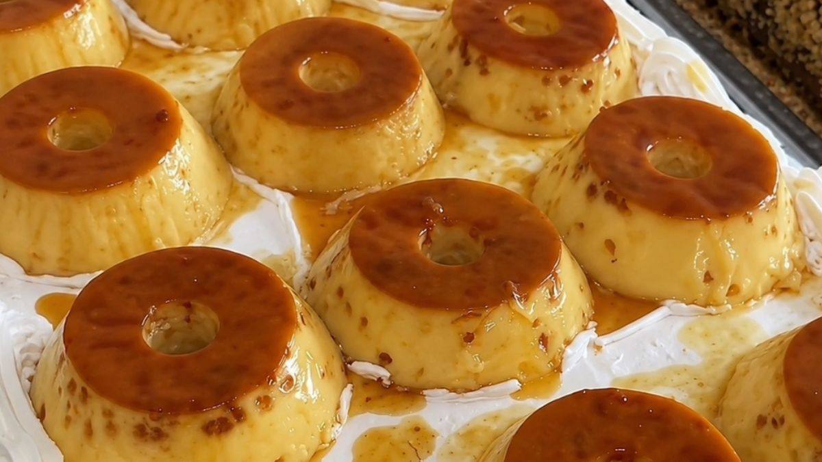 Festival Mil e Um Sabores e Fatias de Bolo chegam a São Bernardo com comida árabe e doces gigantes
