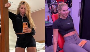 Virgínia Fonseca /Reprodução/Instagram