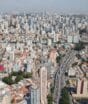 Lei do inquilinato acabou? Entenda mudanças que afetam relações de locatários e inquilinos