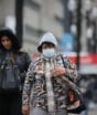 Temperatura em São Paulo despenca neste sábado e frio ainda mais forte chega na próxima semana com mínima de 12°C