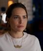 Quem Ama Cuida: Adriana encontra fortuna deixada por Arthur e descobre pista que pode mudar sua vingança contra Ademir