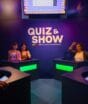 De quiz imersivo a escape room: veja o que fazer neste fim de semana em SP