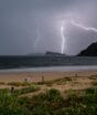 Alerta de tempestade em São Paulo: como se cadastrar no SMS gratuito