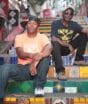 ‘Eu só quero é ser feliz. Andar tranquilamente na favela onde eu nasci’: rap dos anos 1990 trazia crítica à desigualdade