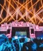 Há 25 anos, terceiro Rock in Rio teve boicote de bandas brasileiras, ataque de garrafas, músico pelado no palco e ingressos a R$ 17,50