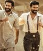 7 filmes indianos de sucesso para assistir no streaming e conhecer o melhor do cinema no país