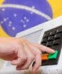 Efeito Minas Gerais e as cidades-Chave: onde historicamente a eleição presidencial é decidida no Brasil