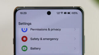 Usuários de celulares Samsung podem ajustar as notificações para receber apenas os alertas que realmente importam (Foto: Rohit Sharma/ Pexels)