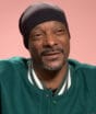 Snoop Dogg oferece vaga com salário de R$ 153 mil para viajar pelo mundo por três meses em busca de novos sabores de sorvete