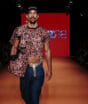 São Paulo Fashion Week 2026 abre vendas nesta quinta-feira com line-up de peso e bilhete de até R$ 1,6 mil