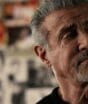 A lição deixada por Sylvester Stallone sobre envelhecer: ‘quanto mais velho fico, mais abraço minha criança interior’