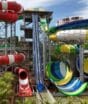 Termas dos Laranjais revela novidade de R$ 60 milhões em feira de turismo em São Paulo