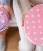Transforme a celebração: ideias divertidas de bolo de aniversário que vão impressionar todos os convidados