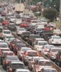 5 medidas adotadas por cidades do mundo para reduzir o trânsito e os congestionamentos