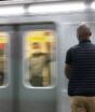 Linha 2-Verde do Metrô amanhece com estações lotadas após falha em portas de trem; circulação já foi normalizada