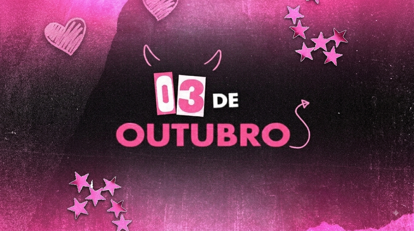 As novidades poderão ser acompanhadas pelas redes sociais da produção e dos artistas que integram o show. Fotos: Caio Gallucci