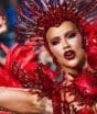 Virginia Fonseca fora da Grande Rio: reinado teve tapa-sexo solto, vaias, comparação com Paolla Oliveira e festa de torcedores por saída