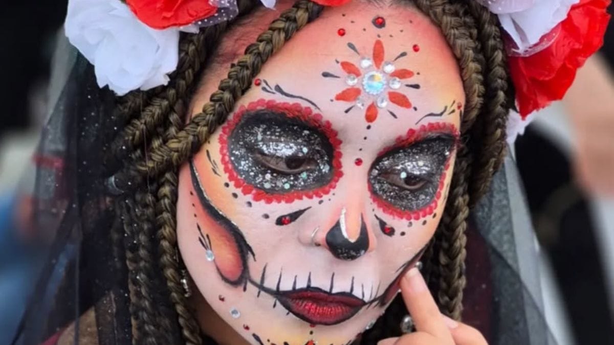Festival Viva México /Divulgação