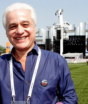 Rock in Rio: como o sonho quase impossível de Roberto Medina virou o maior festival de música do mundo