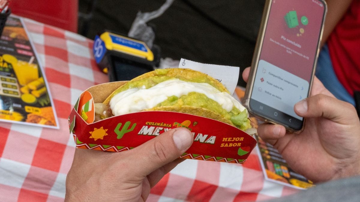 Festival Viva México /Divulgação