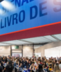 Profissionais podem ganhar R$ 100 para gastar na Bienal do Livro de SP: veja quem terá direito ao Vale-Livro neste ano