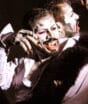 Drácula ganha versão perturbadora em SP e transforma mito do vampiro em história sobre poder, sedução e violência