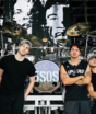 Show do 5SOS em SP é nesta sexta-feira: banda virou o ‘porto seguro’ de uma geração Z que cresceu com ela