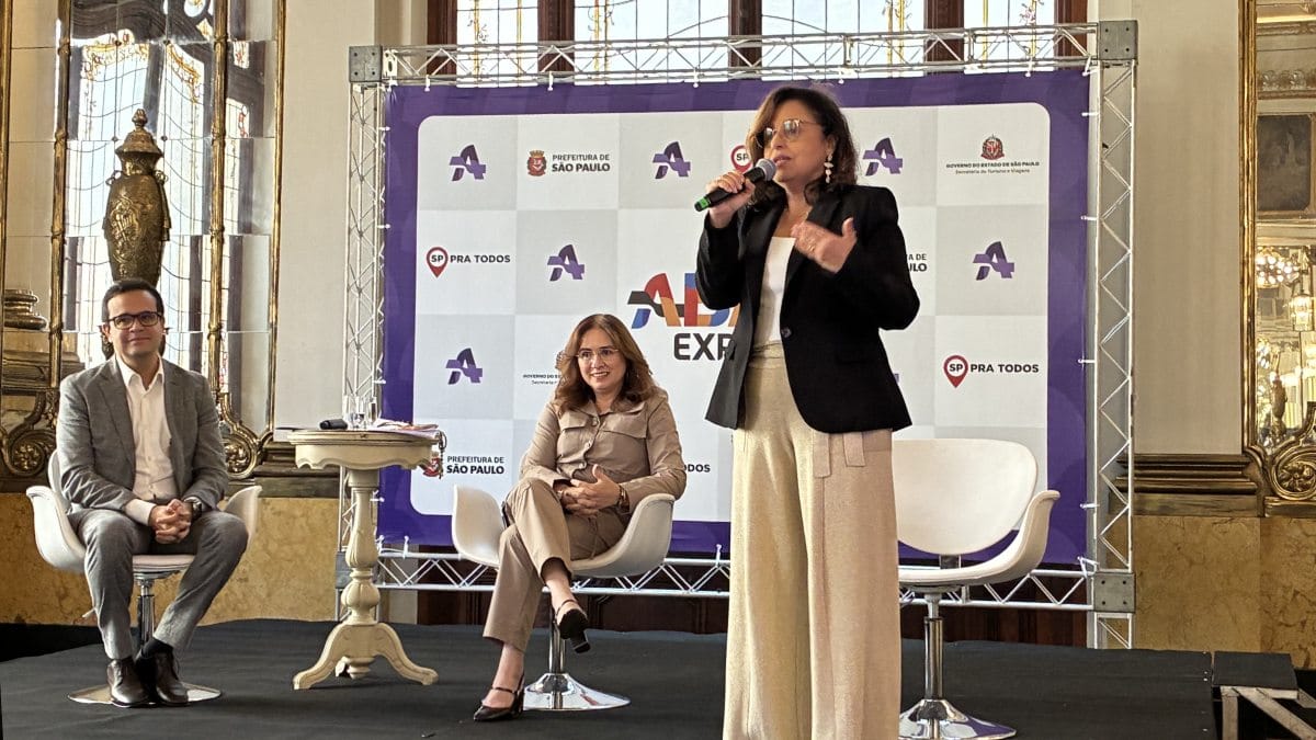 ABAV Expo 2026 (3)
