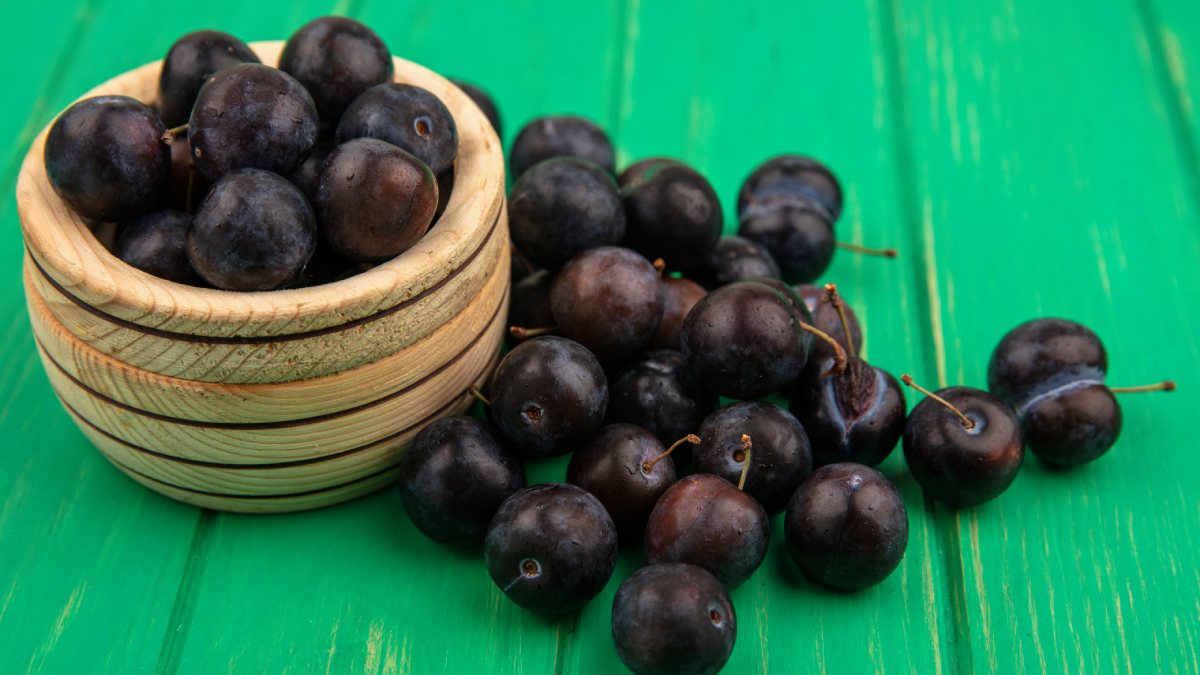 Açaí (Foto_ stockking_Magnific)