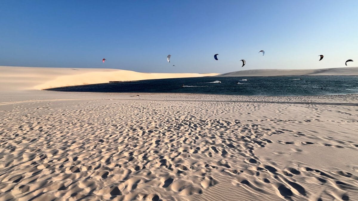 Atins Lençóis Maranhenses (Foto_ Daniel Villaça_Gazeta de S. Paulo)