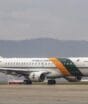 Voe sem pagar nada: descubra o que é preciso fazer para viajar de graça pelo Brasil em aeronaves militares da Força Aérea Brasileira