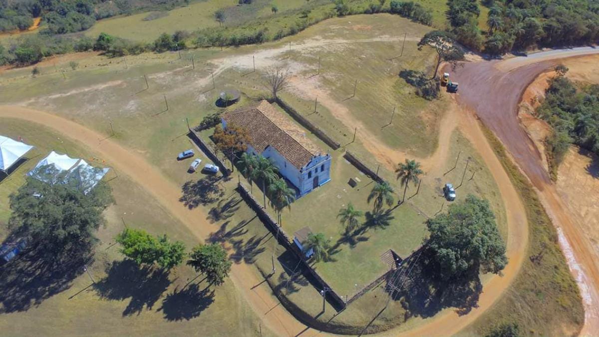 Belo Vale Minas Gerais (Foto_ Divulgação_Prefeitura de Belo Vale MG) (4)