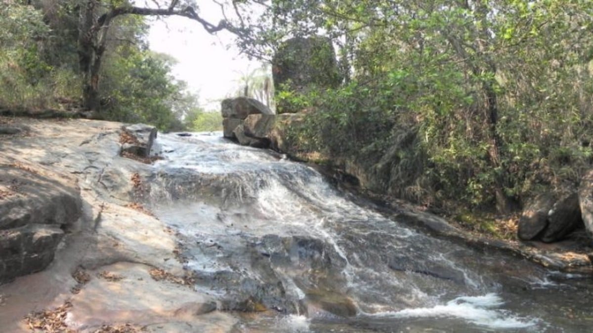 Belo Vale Minas Gerais (Foto_ Divulgação_Prefeitura de Belo Vale MG) (5)
