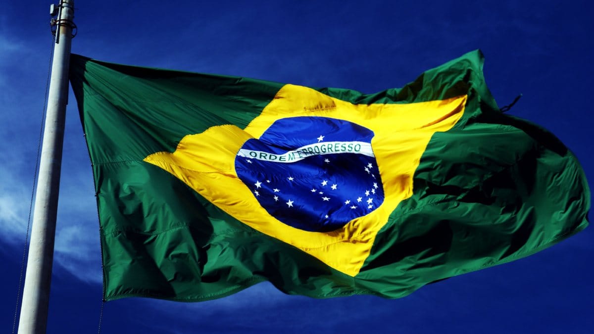 Com o ato, o Brasil deixou de ser uma colônia e se transformou em um Império soberano (Foto_ Marcello Sokal_Pexels)